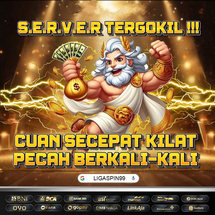 LIGASPIN99